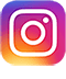 insta_logo_60px