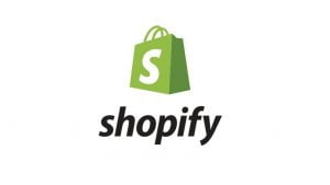 Shopify Photography
