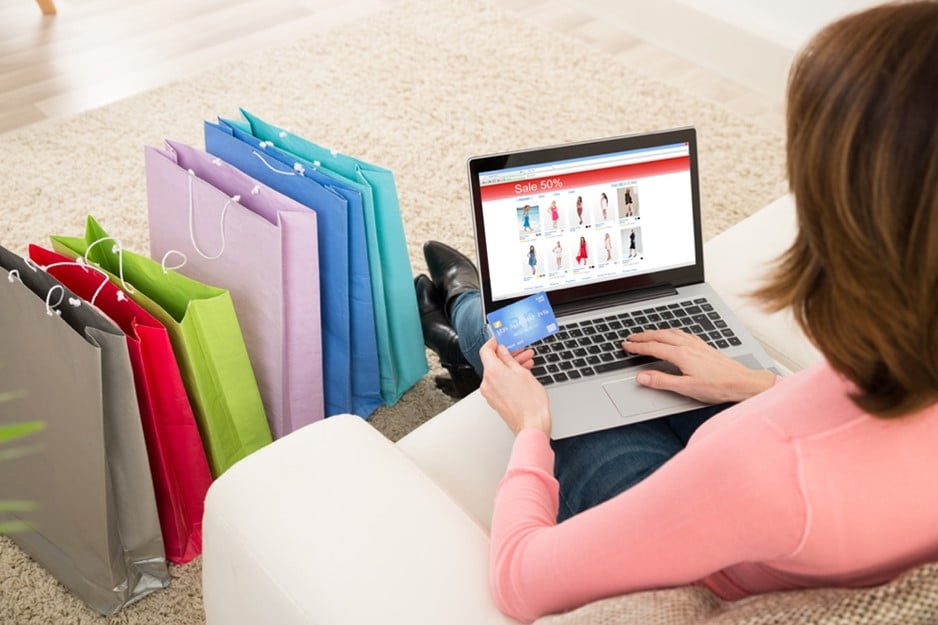 How Ecommerce Photography Can Help you Sell