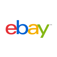 Ebay Photography