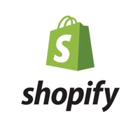 Shopify Photography