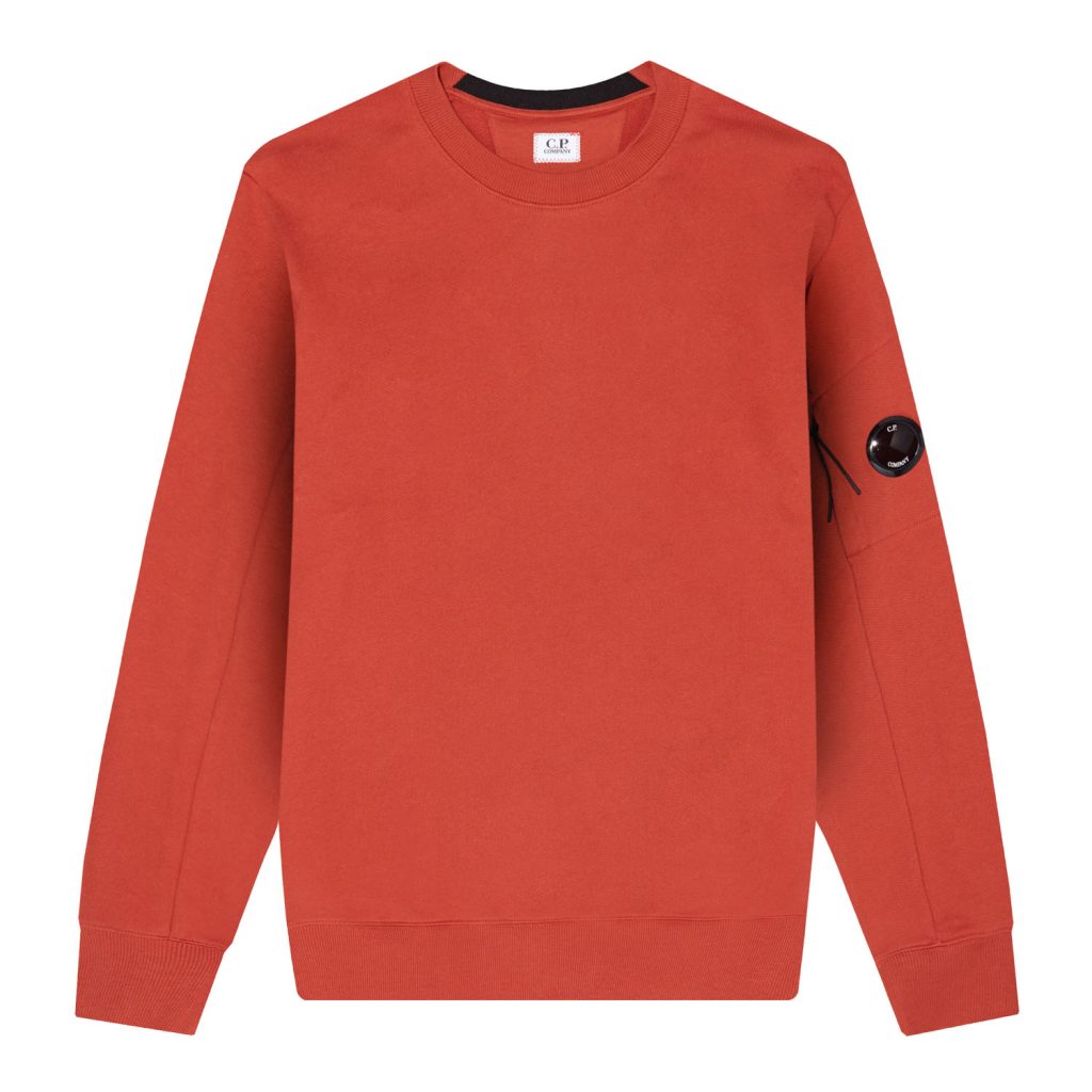 Fashion Flat Lay Photography