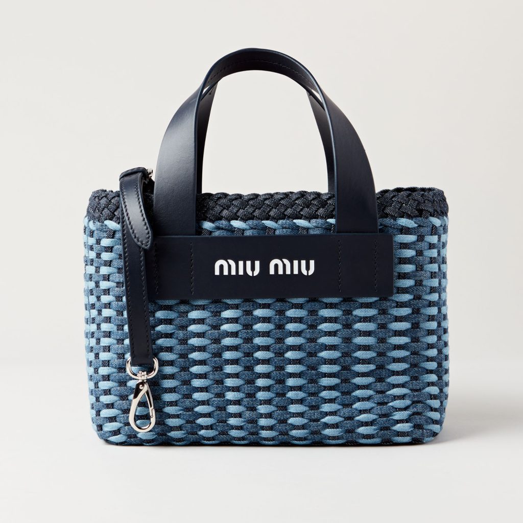 Fashion Product Packshot