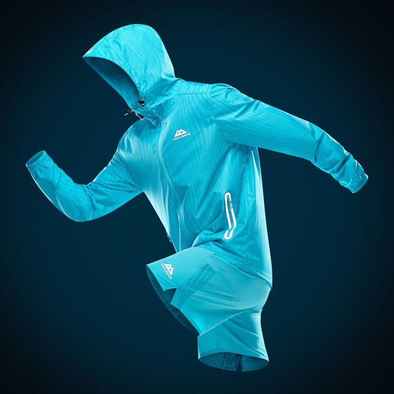 Creative Photography