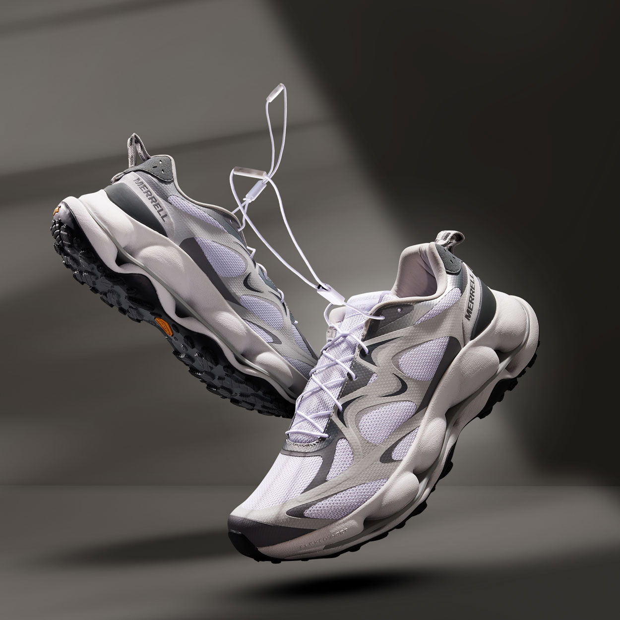 Product Photography Service
