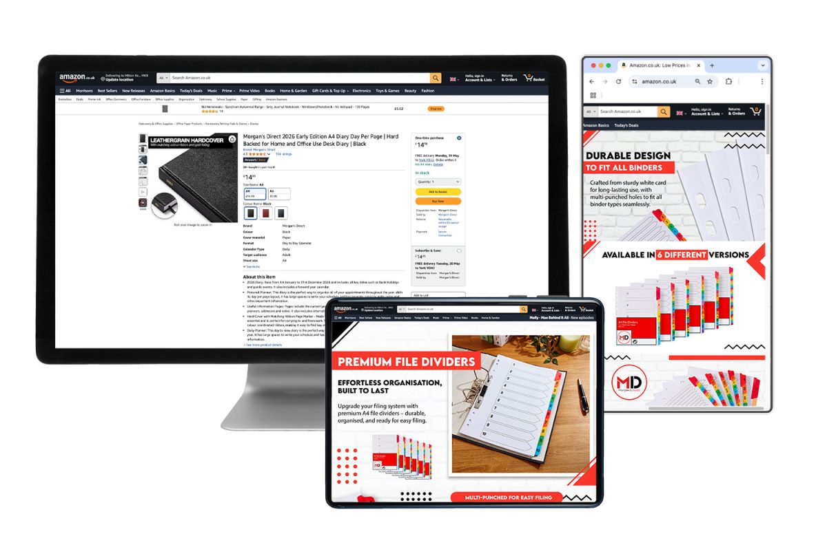 2Morgans Direct Final