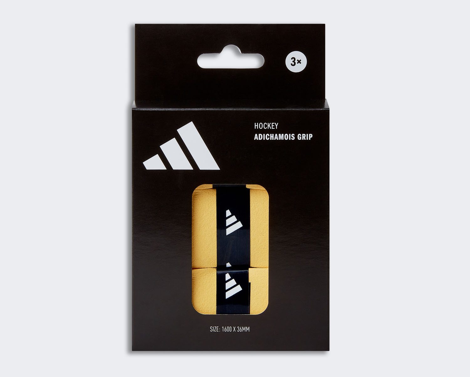 packshot photography