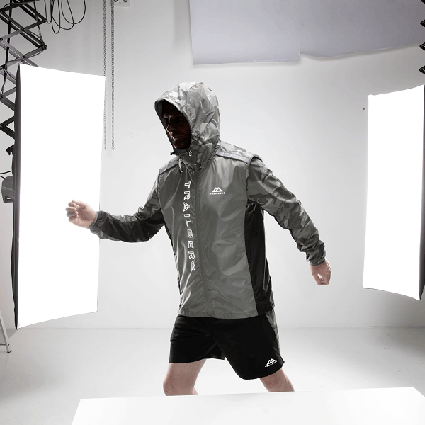 x2 creative post Creative post-production ghost mannequin