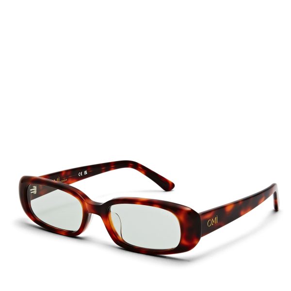 Adobe Express - file