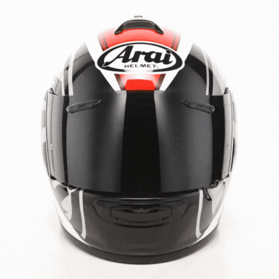 360 Product Spin