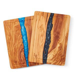 Lux Resin_006 copy