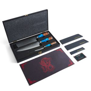 Lux Resin_021