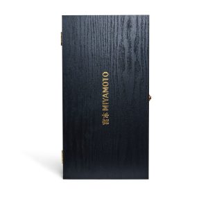 Lux Resin_024