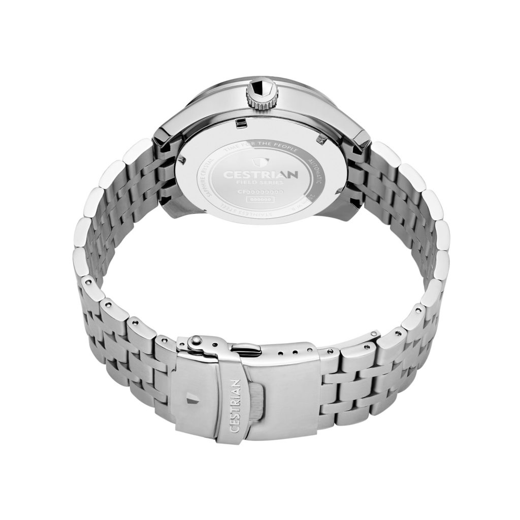 Watch_photography_service_product2
