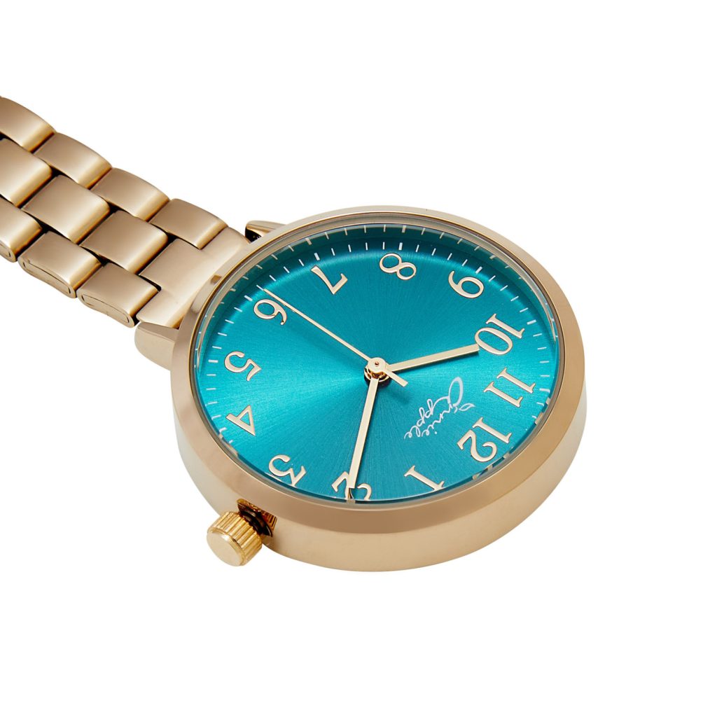 Watch_photography_service_product8