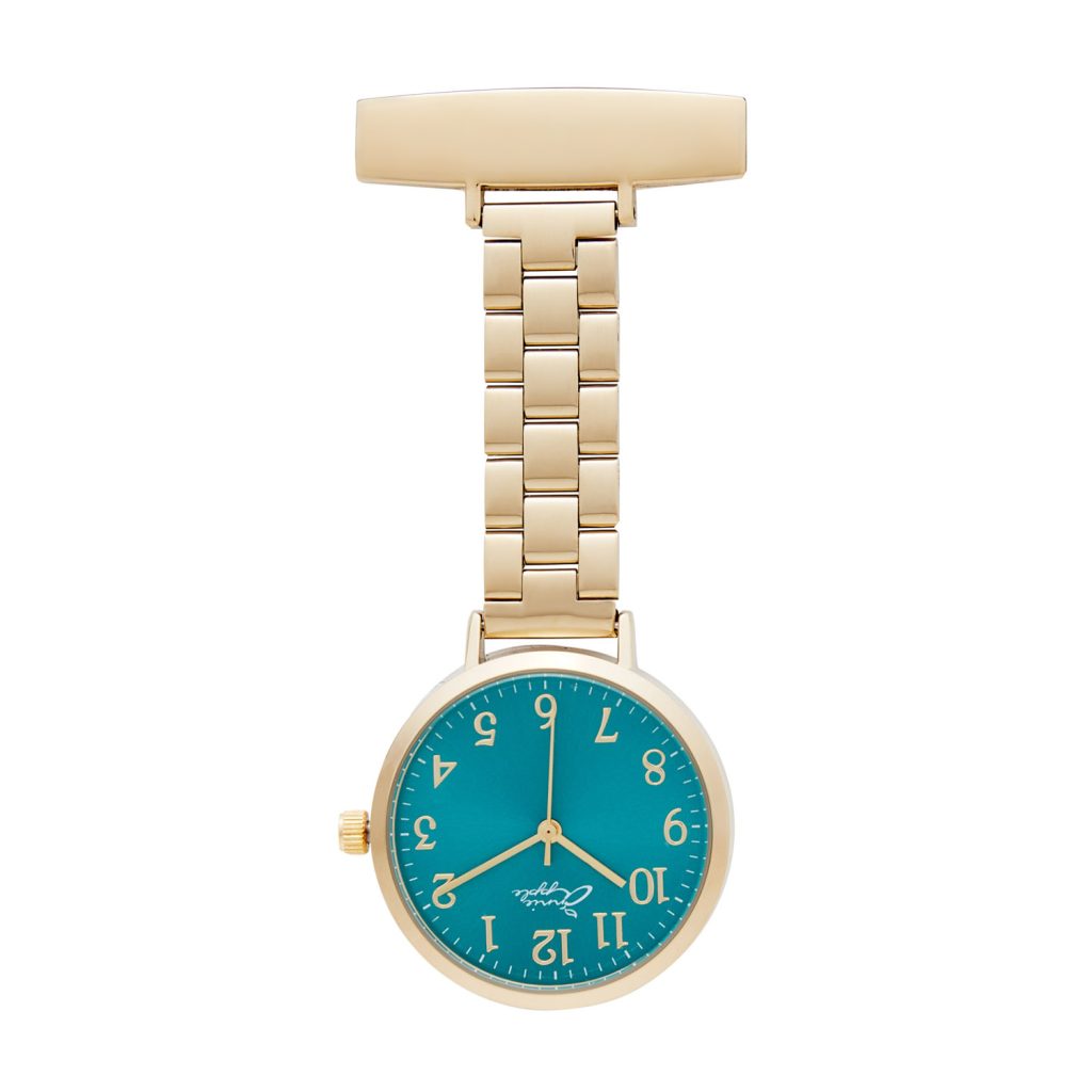 Watch Photography