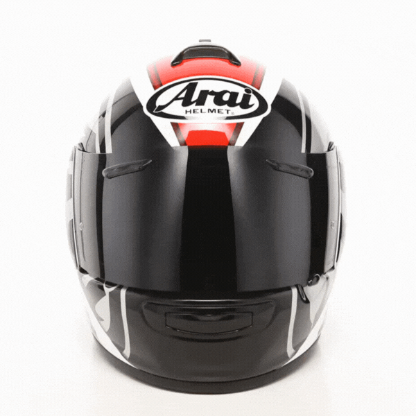360 Spin Product Photography