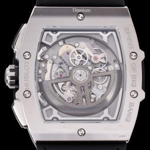 Watch Photography Service