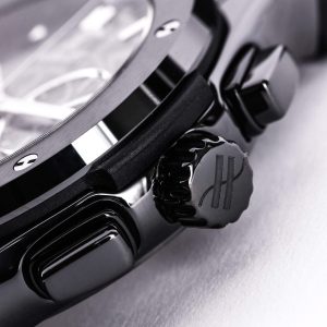 Watch Photography Service