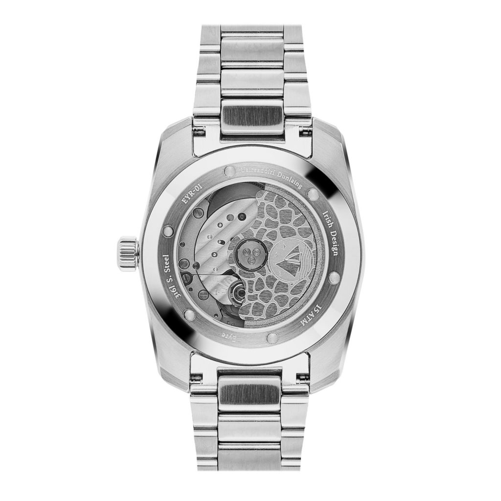 Watch Photography