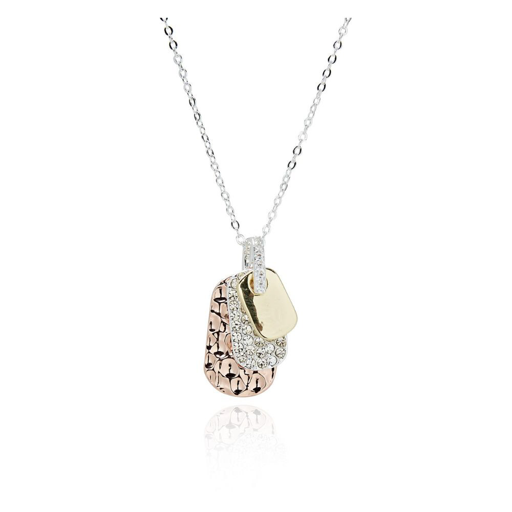 Jewellery Product Photography