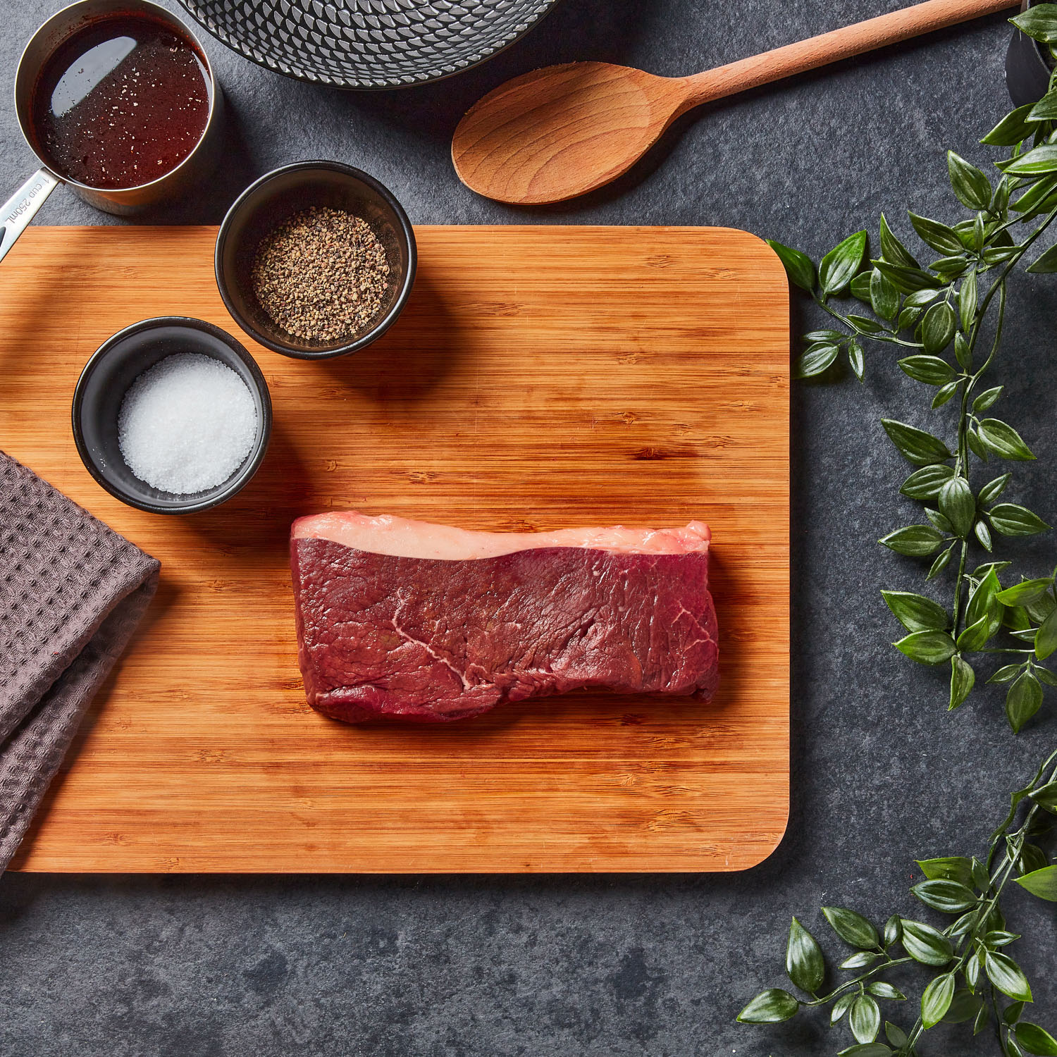 Creative Product Photography Lifestyle Commercial Manchester