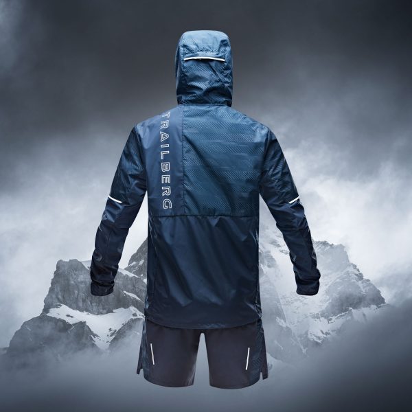 Fashion Creative Photography