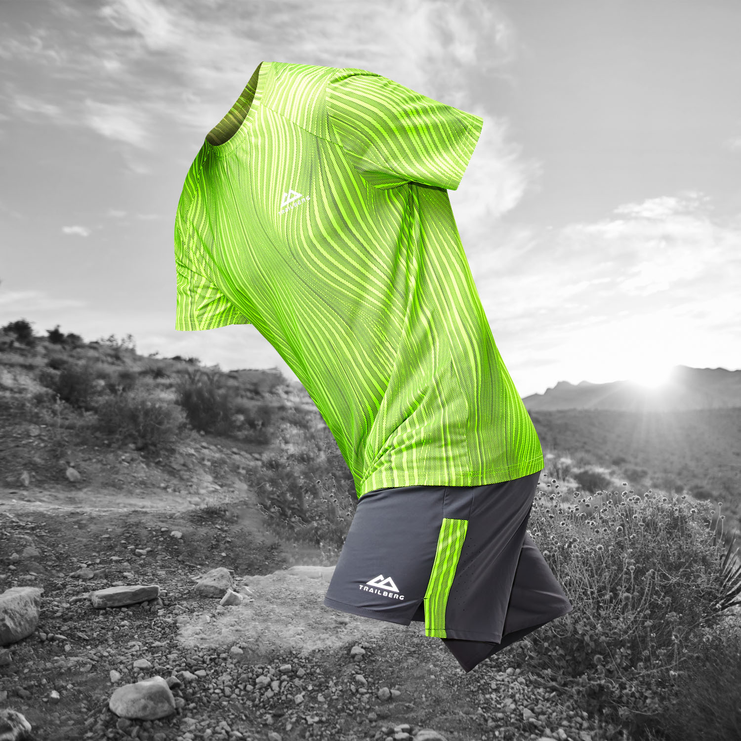 Creative Ghost Mannequin Photography Creative Ghost Mannequin Photography