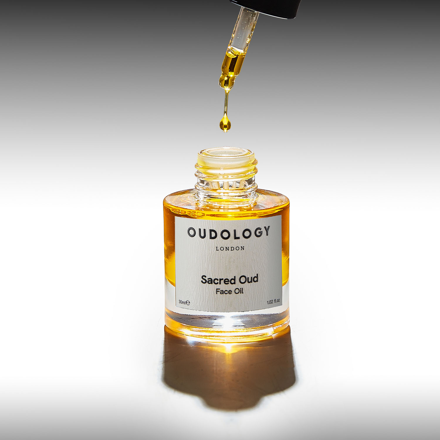 Lifestyle Product Photography Creative