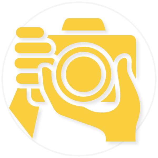 Product Photography