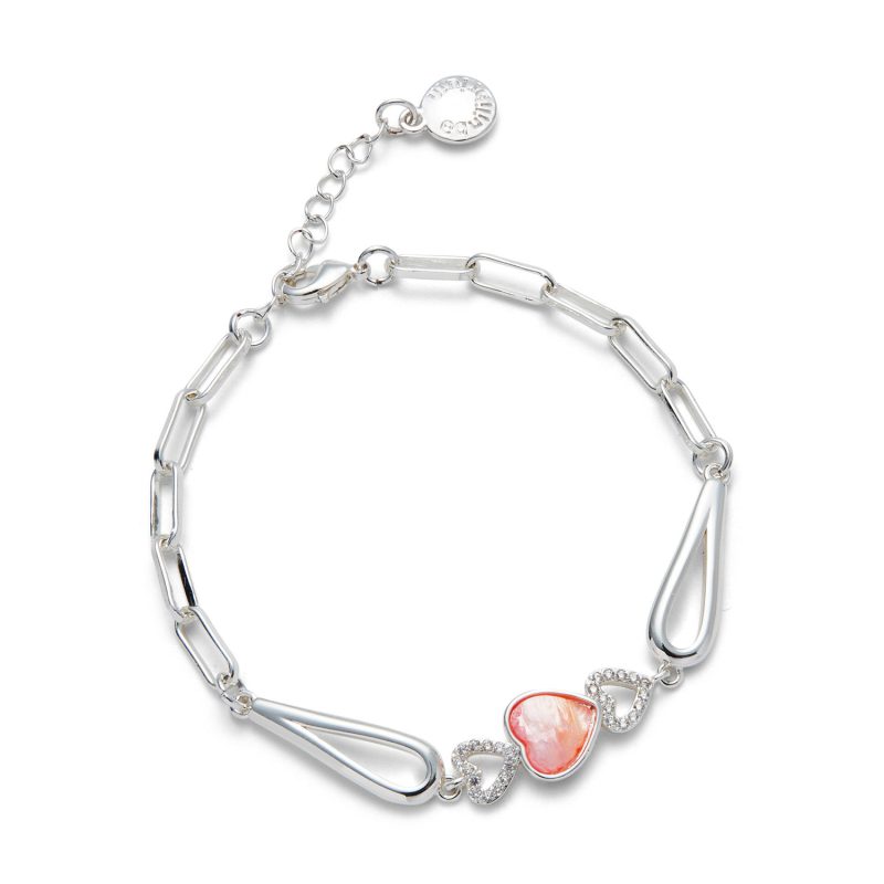 Jewellery Photography