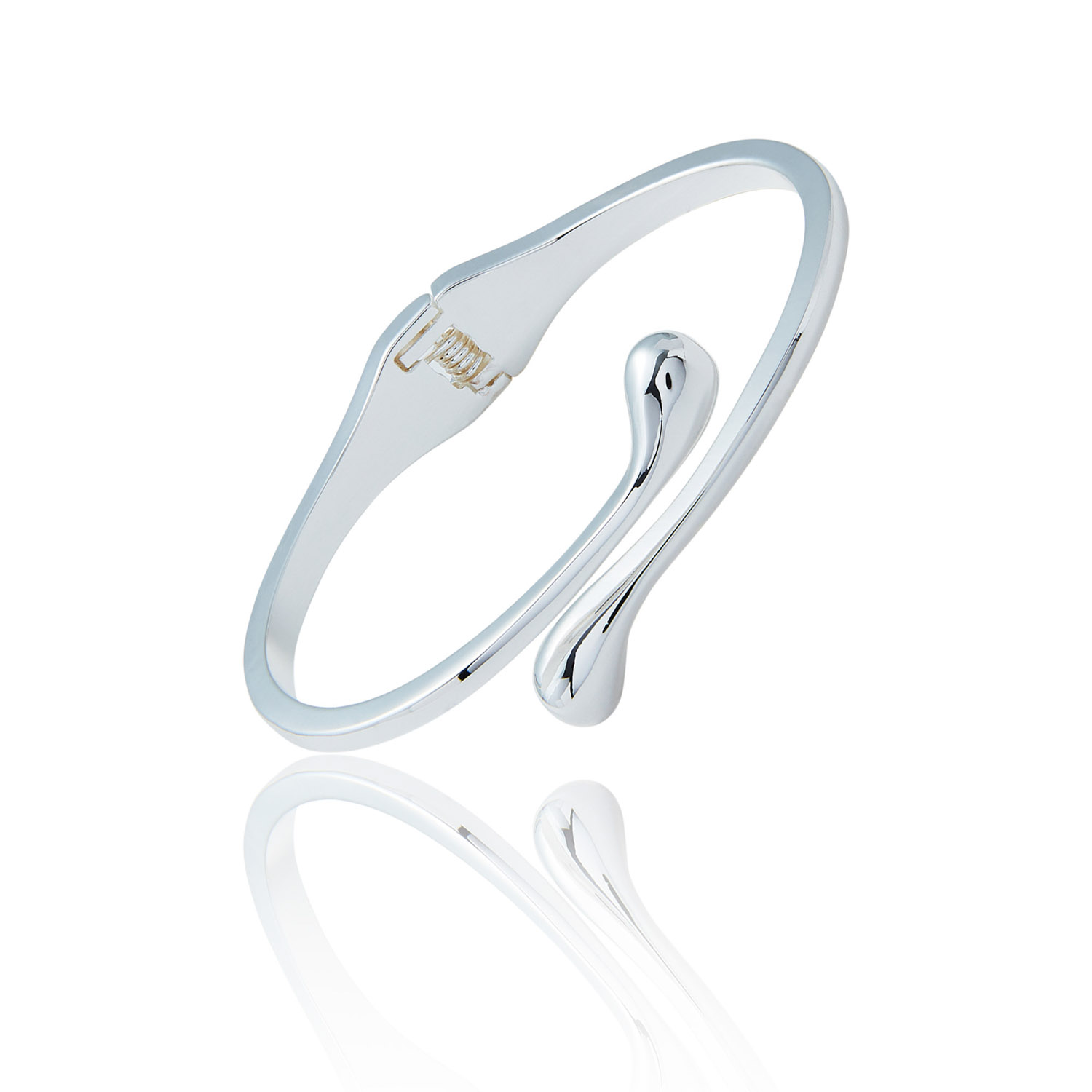 Jewellery Photography Service