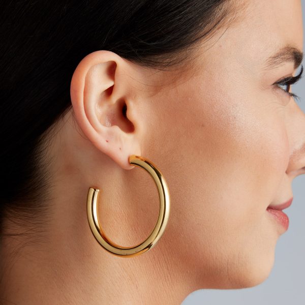 Model Jewellery Photography