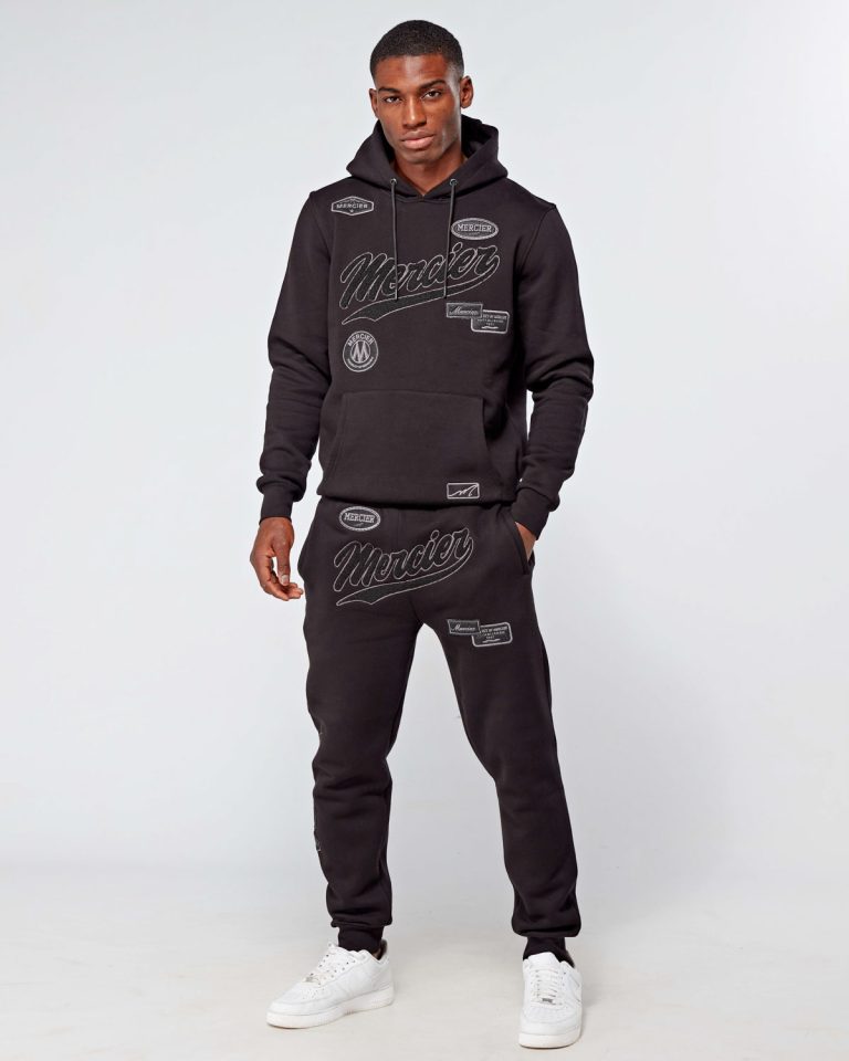 Male Model Photography