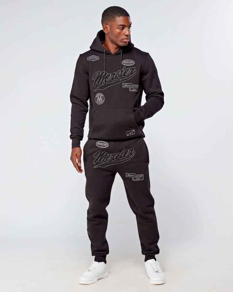 Ben Mercer48547 copy