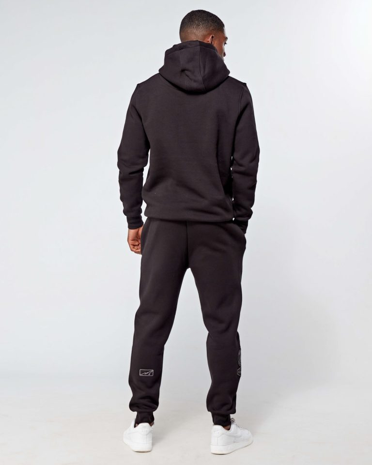 Ben Mercer48555 copy