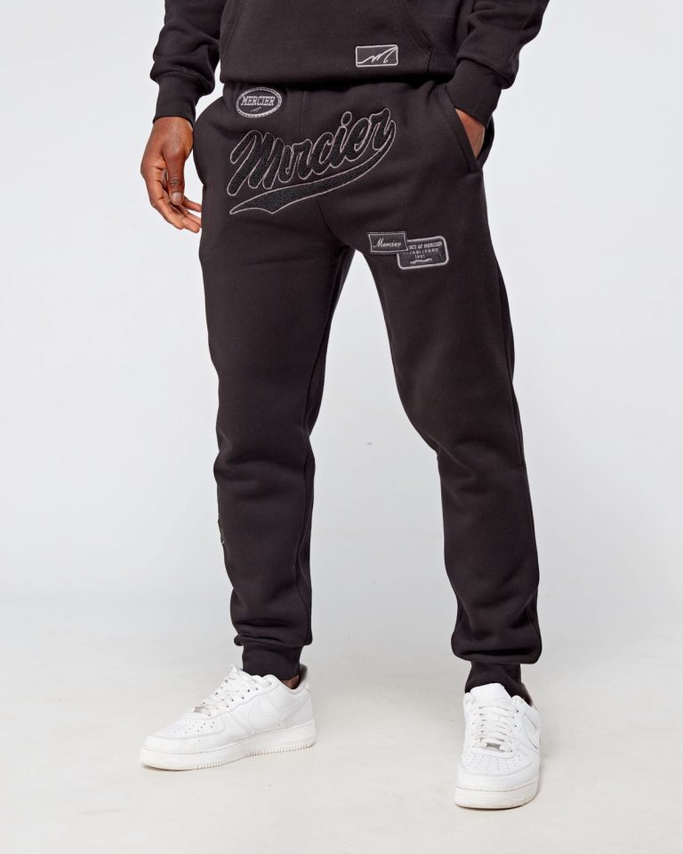 Ben Mercer48577 copy