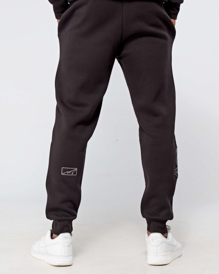 Ben Mercer48581 copy