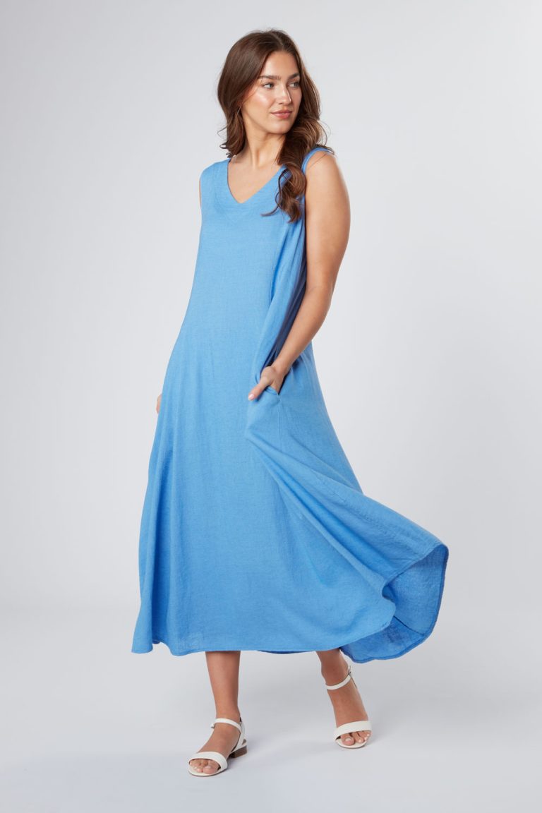 Luca Vanucci LTD14747