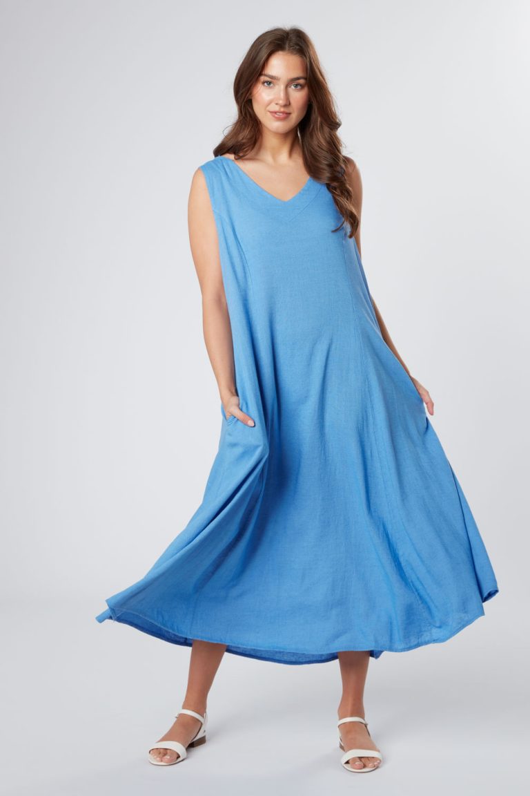 Luca Vanucci LTD14748