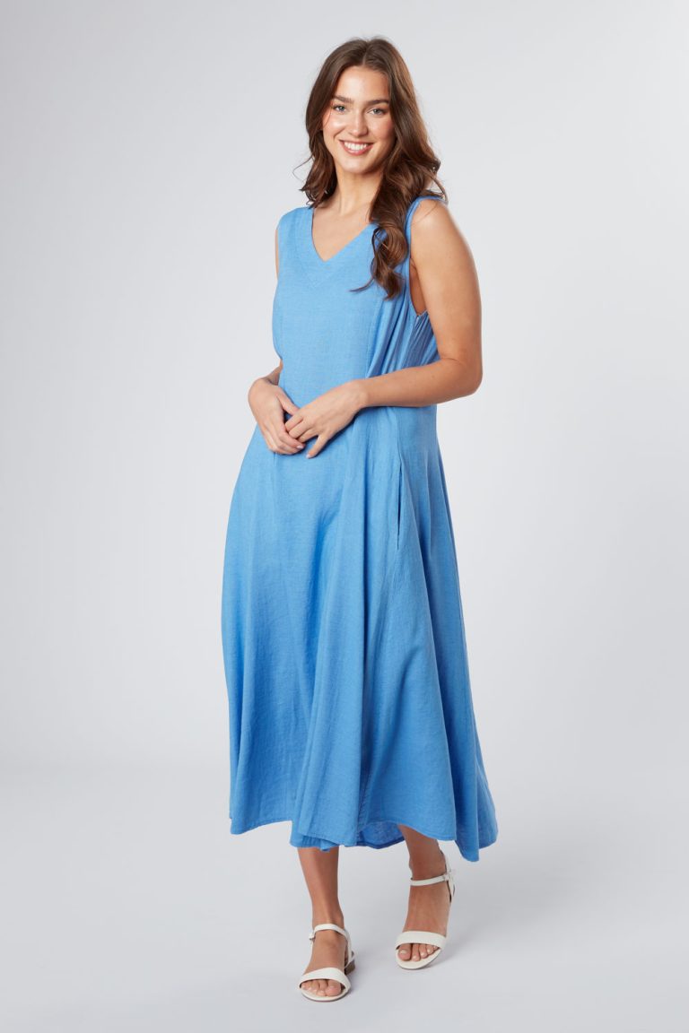 Luca Vanucci LTD14751