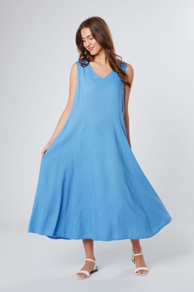 Luca Vanucci LTD14754