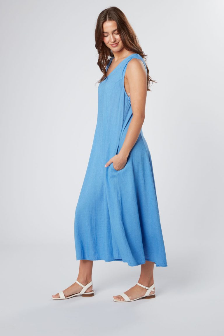 Luca Vanucci LTD14759