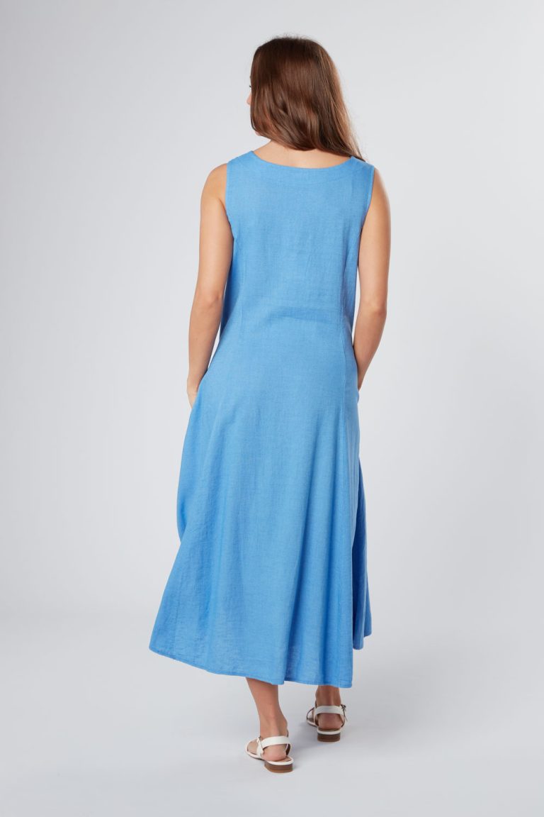 Luca Vanucci LTD14761