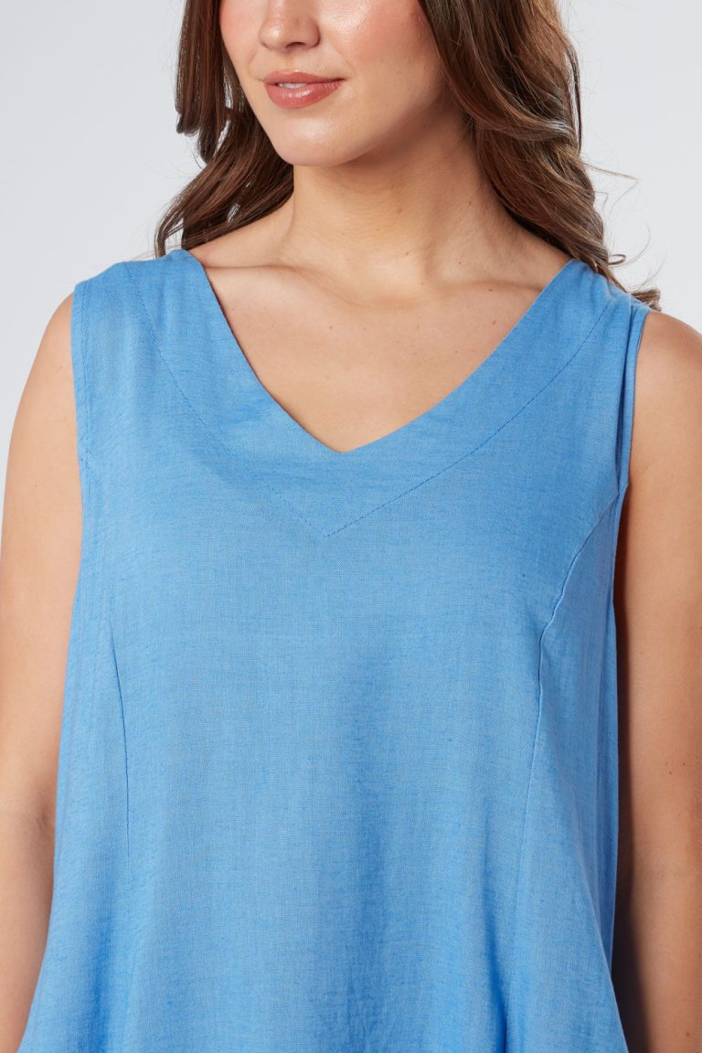 Luca Vanucci LTD14764