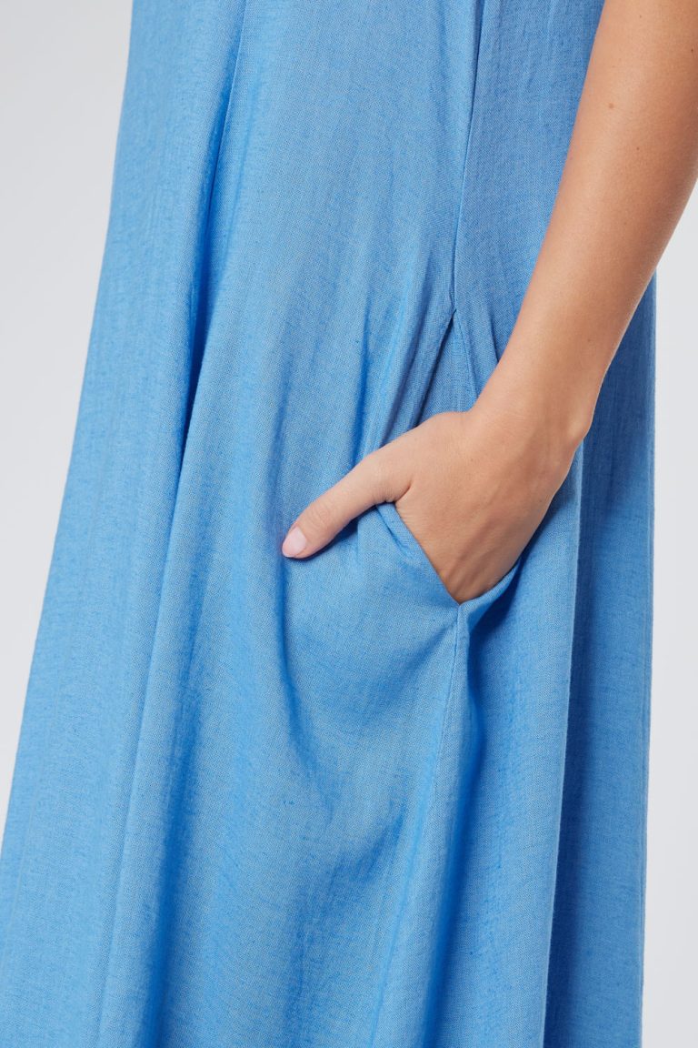 Luca Vanucci LTD14766