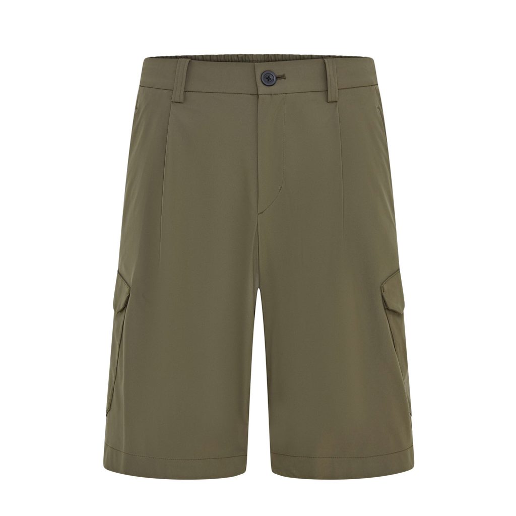 SHORTS X 2