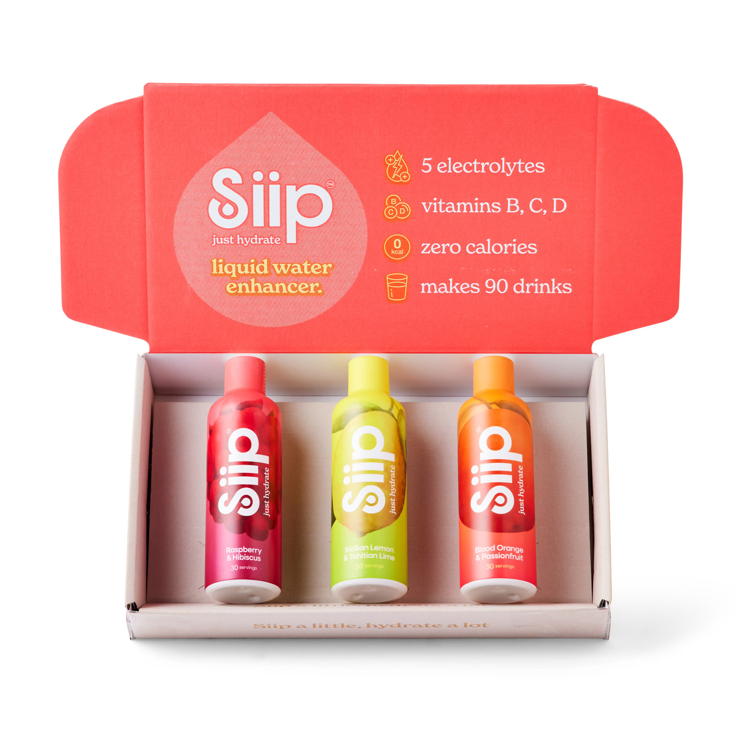 Product Photography Service London Ecommerce