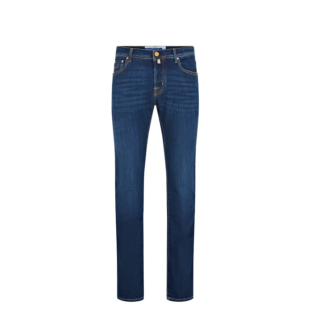 Smaller Jeans