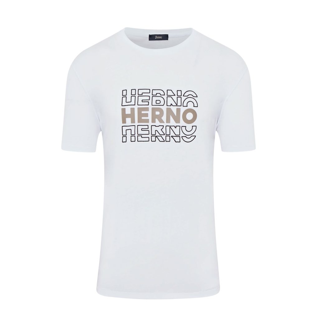 TSHIRT2